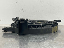 Load image into Gallery viewer, RADIATOR FAN ASSEMBLY Lexus GX470 03 04 05 06 07 08 09 - NW519520

