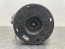 Load image into Gallery viewer, AC A/C AIR CONDITIONING COMPRESSOR GX470 03 04 05 06 07 08 09 - NW519490
