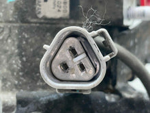 Load image into Gallery viewer, AC A/C AIR CONDITIONING COMPRESSOR GX470 03 04 05 06 07 08 09 - NW519490
