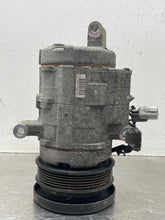 Load image into Gallery viewer, AC A/C AIR CONDITIONING COMPRESSOR GX470 03 04 05 06 07 08 09 - NW519490
