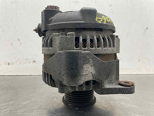 Load image into Gallery viewer, ALTERNATOR Lexus GX470 Toyota 4 Runner 03 04 05 06 130 AMP - NW519454

