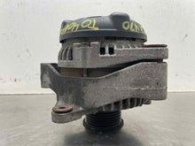 Load image into Gallery viewer, ALTERNATOR Lexus GX470 Toyota 4 Runner 03 04 05 06 130 AMP - NW519454
