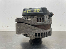 Load image into Gallery viewer, ALTERNATOR Lexus GX470 Toyota 4 Runner 03 04 05 06 130 AMP - NW519454
