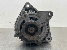 Load image into Gallery viewer, ALTERNATOR Lexus GX470 Toyota 4 Runner 03 04 05 06 130 AMP - NW519454
