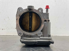 Load image into Gallery viewer, THROTTLE BODY Land Cruiser 4 Runner Sequoia 2005 05 2006 06 2007 07 08 09 - NW519704
