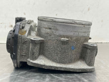 Load image into Gallery viewer, THROTTLE BODY Land Cruiser 4 Runner Sequoia 2005 05 2006 06 2007 07 08 09 - NW519704
