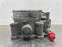 Load image into Gallery viewer, THROTTLE BODY Land Cruiser 4 Runner Sequoia 2005 05 2006 06 2007 07 08 09 - NW519704
