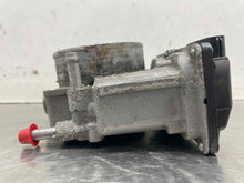 Load image into Gallery viewer, THROTTLE BODY Land Cruiser 4 Runner Sequoia 2005 05 2006 06 2007 07 08 09 - NW519704
