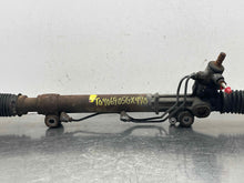 Load image into Gallery viewer, POWER STEERING GEAR GX470 4 Runner 05 06 07 08 09 - NW519687
