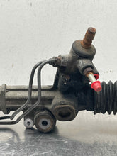 Load image into Gallery viewer, POWER STEERING GEAR GX470 4 Runner 05 06 07 08 09 - NW519687
