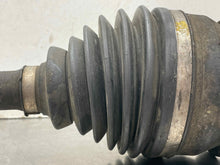 Load image into Gallery viewer, FRONT CV AXLE SHAFT GX470 4 Runner FJ Cruiser 2003-2010 - NW519462
