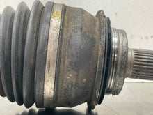 Load image into Gallery viewer, FRONT CV AXLE SHAFT GX470 4 Runner FJ Cruiser 2003-2010 - NW519462
