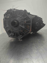 Load image into Gallery viewer, Transfer Case  LEXUS GX470 2005 - NW519701
