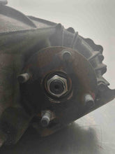 Load image into Gallery viewer, Transfer Case  LEXUS GX470 2005 - NW519701
