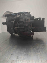 Load image into Gallery viewer, Transfer Case  LEXUS GX470 2005 - NW519701
