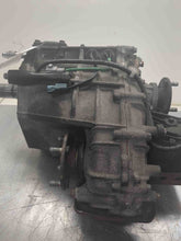Load image into Gallery viewer, Transfer Case  LEXUS GX470 2005 - NW519701
