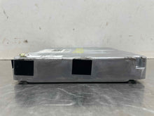Load image into Gallery viewer, ECU ECM Computer  LEXUS GX470 2005 - NW519517
