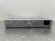 Load image into Gallery viewer, ECU ECM Computer  LEXUS GX470 2005 - NW519517
