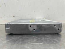 Load image into Gallery viewer, ECU ECM Computer  LEXUS GX470 2005 - NW519517
