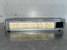 Load image into Gallery viewer, ECU ECM Computer  LEXUS GX470 2005 - NW519517
