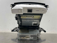 Load image into Gallery viewer, Radio  LEXUS GX470 2005 - NW519645
