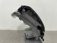 Load image into Gallery viewer, Radio  LEXUS GX470 2005 - NW519645
