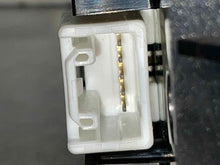 Load image into Gallery viewer, Temperature Controls  LEXUS GX470 2005 - NW519584
