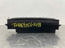 Load image into Gallery viewer, Temperature Controls  LEXUS GX470 2005 - NW519584
