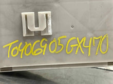 Load image into Gallery viewer, BODY CONTROL MODULE BCM COMPUTER GX470 03 04 05 06 07 08 09 - NW519482
