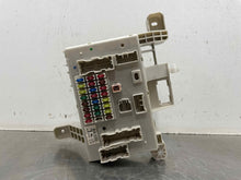 Load image into Gallery viewer, BODY CONTROL MODULE BCM COMPUTER GX470 03 04 05 06 07 08 09 - NW519482
