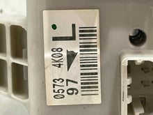 Load image into Gallery viewer, BODY CONTROL MODULE BCM COMPUTER GX470 03 04 05 06 07 08 09 - NW519482
