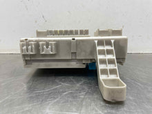 Load image into Gallery viewer, BODY CONTROL MODULE BCM COMPUTER GX470 03 04 05 06 07 08 09 - NW519482
