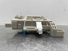 Load image into Gallery viewer, BODY CONTROL MODULE BCM COMPUTER GX470 03 04 05 06 07 08 09 - NW519482
