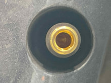 Load image into Gallery viewer, Wheel Rim Jeep Cherokee 2019 - NW519729
