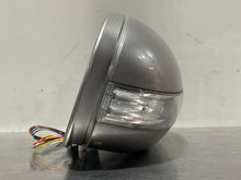 Load image into Gallery viewer, Side View Mirror Mercedes C240 C320 C230 C280 2001 01 02 03 04 05 06 07 Right - NW506234
