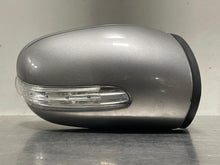 Load image into Gallery viewer, Side View Mirror Mercedes C240 C320 C230 C280 2001 01 02 03 04 05 06 07 Right - NW506234
