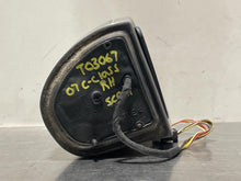 Load image into Gallery viewer, Side View Mirror Mercedes C240 C320 C230 C280 2001 01 02 03 04 05 06 07 Right - NW506234
