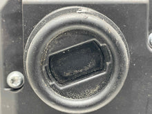 Load image into Gallery viewer, IGNITION SWITCH Mercedes-Benz C230 C300 C350 2008 08 - NW519594
