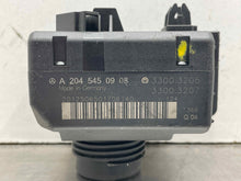 Load image into Gallery viewer, IGNITION SWITCH Mercedes-Benz C230 C300 C350 2008 08 - NW519594
