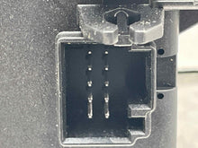 Load image into Gallery viewer, IGNITION SWITCH Mercedes-Benz C230 C300 C350 2008 08 - NW519594
