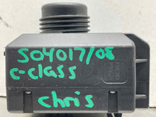 Load image into Gallery viewer, IGNITION SWITCH Mercedes-Benz C230 C300 C350 2008 08 - NW519594
