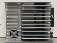 Load image into Gallery viewer, AMPLIFIER Mercedes-Benz C250 C300 C350 C63 2012 12 - NW536910
