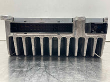 Load image into Gallery viewer, AMPLIFIER Mercedes-Benz C250 C300 C350 C63 2012 12 - NW536910
