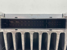 Load image into Gallery viewer, AMPLIFIER Mercedes-Benz C250 C300 C350 C63 2012 12 - NW536910
