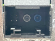 Load image into Gallery viewer, AMPLIFIER Mercedes-Benz C250 C300 C350 C63 2012 12 - NW536910

