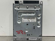 Load image into Gallery viewer, AMPLIFIER Mercedes-Benz C250 C300 C350 C63 2012 12 - NW536910
