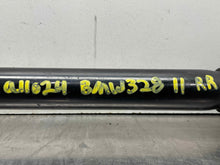 Load image into Gallery viewer, REAR AXLE SHAFT BMW 328i 335i 10 11 12 13 AT Right - NW519458
