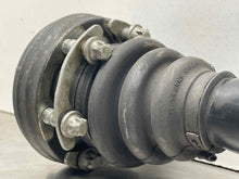 Load image into Gallery viewer, REAR AXLE SHAFT BMW 328i 335i 10 11 12 13 AT Right - NW519458
