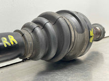Load image into Gallery viewer, REAR AXLE SHAFT BMW 328i 335i 10 11 12 13 AT Right - NW519458
