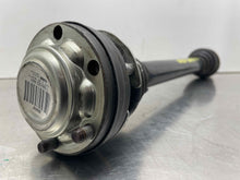 Load image into Gallery viewer, REAR AXLE SHAFT BMW 328i 335i 10 11 12 13 AT Right - NW519458
